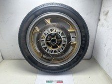 Jante Avant 16" XMT 2.50 DOT KAWASAKI GPZ 1000 RX (RS1175)