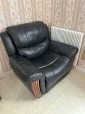 Fauteuil 