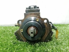 Pompe Injection Mercedes-Benz