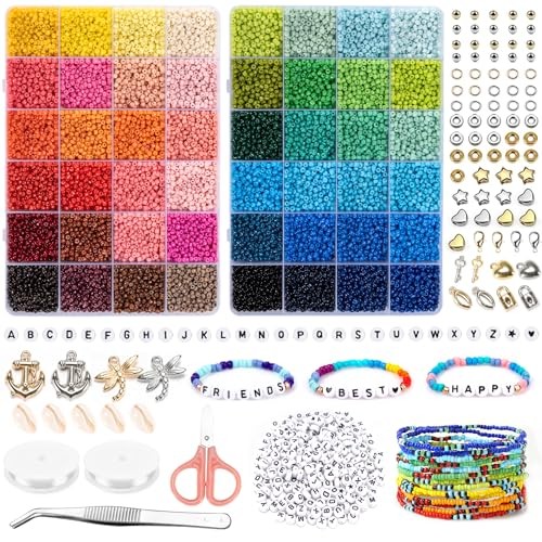 Noa home deco - home, 16000+
