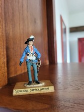 Guy Renaud/Cathelineau/54mm