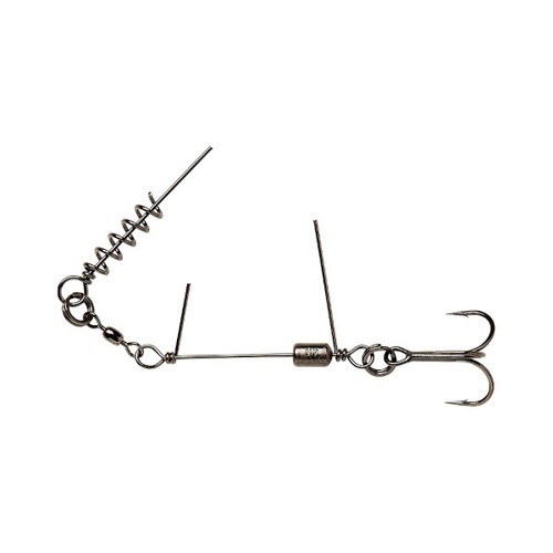Tire bouchon savage - savage, gear