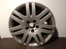 6753239 jante BMW 7 E65 E66