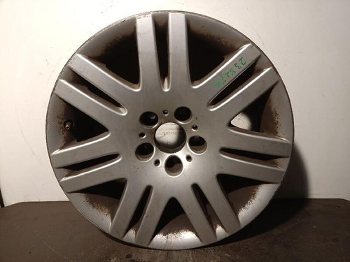 6753239 jante bmw e65 - jante, 7