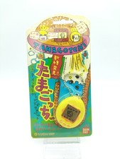 Tamagotchi Original P1/P2