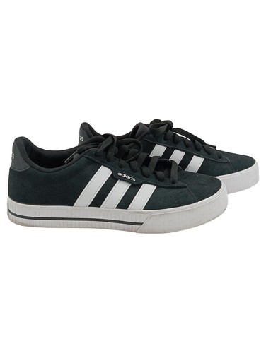 Adidas baskets basses homme - baskets,