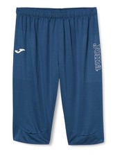 Vela Pantacourt pour homme