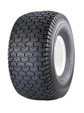 PNEU KENDA 18/9.50 -8  K358