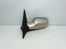 Retroviseur gauche RENAULT MEGANE 2 PHASE 2 CABRIOLET 7701068382