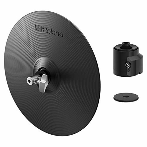 Roland hi hat from - roland,