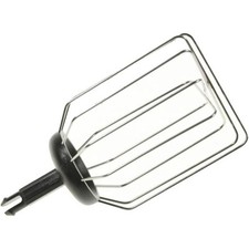 [MS-650553] SEB Fouet