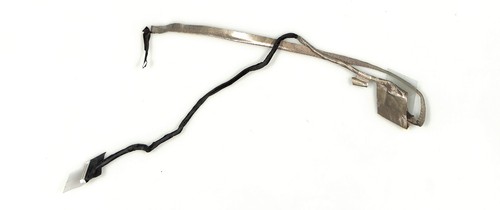 Spare lenovo g700 20251 lcd - lenovo,