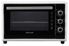 brandt four multifonction 42l