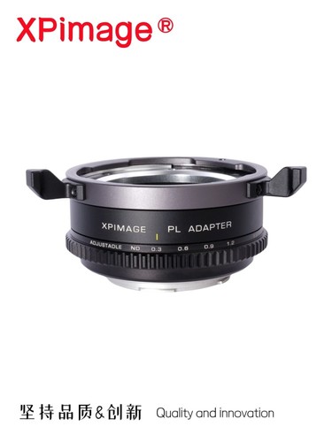 Xpimage adjust filter - xpimage,