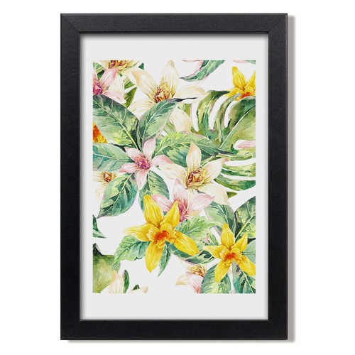 Tulup photo cadre 20x30cm - photo,