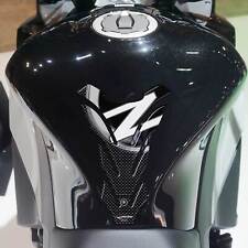 Protection Du Réservoir