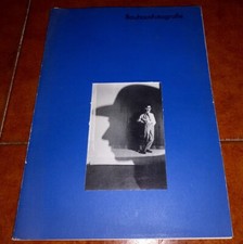 Herzogenrath Bauhausfotografie