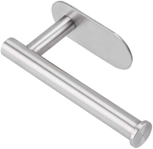 Porte papier toilette - toilette,