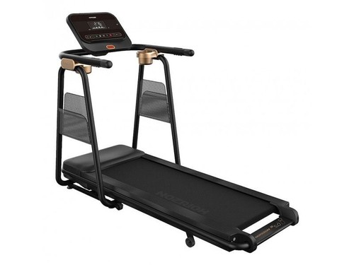 Tapis roulant horizon tt5 0 - horizon, tt5.0