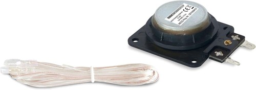 Rockwood bodyshaker kompakt - rockwood,