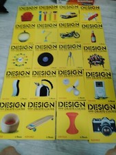 collection complète design