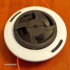 TETE AUTOCUT C26-2 pour STIHL