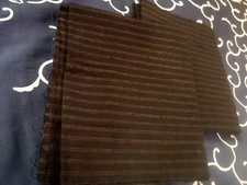 BORO ancien tissu vintage