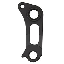 Cintre de dérailleur arrière