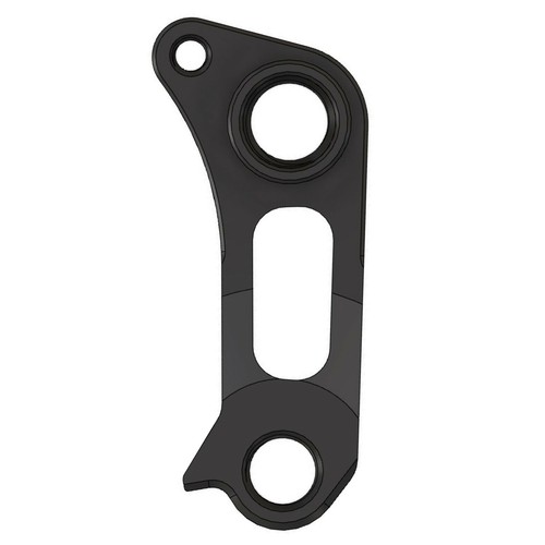 Cintre dérailleur arrière - cintre,