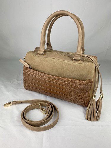 Sac main femme melanie - main,