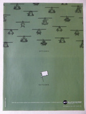 4/2006 PUB EUROCOPTER MILITARY