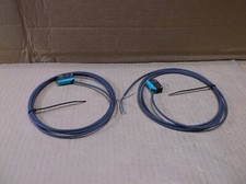 Mv100-rt/103/115 Pepperl+fuchs