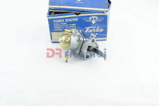 Pompe à Carburant Essence