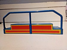 PLAYMOBIL PIÈCE 3510/ CIRQUE