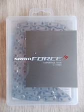 SRAM PC Force 12 Vitesses