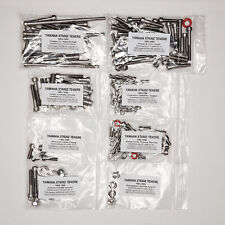 YAMAHA XT 600 Z TENERE