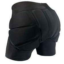 Rembourrage Slim Fit EVA