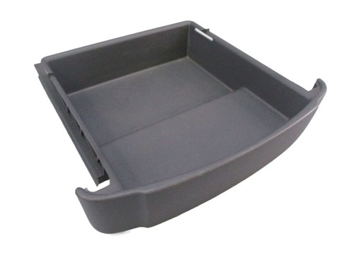 Boîte rangement console - boîte,