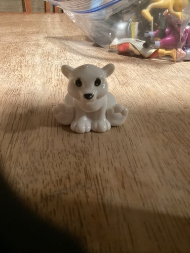 Barbie doll pet - pet, 2005
