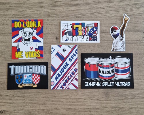 Lot autocollants stickers - lot,