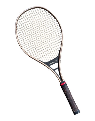 Raquette tennis adidas golf - tennis,