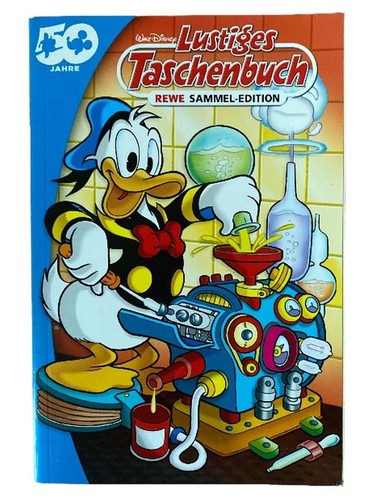 The walt disney - the,