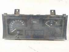 7700423045 COMPTEUR DE VITESSE