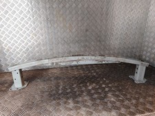 Traverse Arrière - RENAULT TALISMAN - De 09-2015 - (CAB)