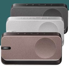 Enceinte Bluetooth Bo-s-e
