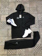 Ensemble Sûrement Nike Jordan