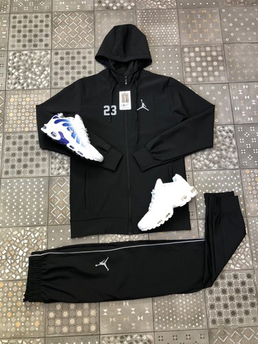 Ensemble sûrement nike jordan - nike,