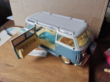 VW combi t1 Volkswagen camping car MGA 28 cm BE