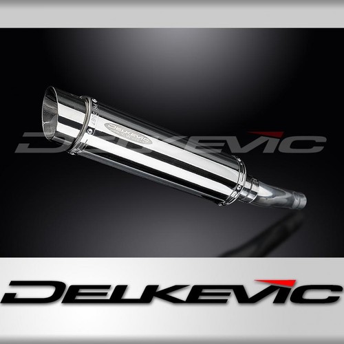 Suzuki gsxr600 2008 2010 - suzuki,