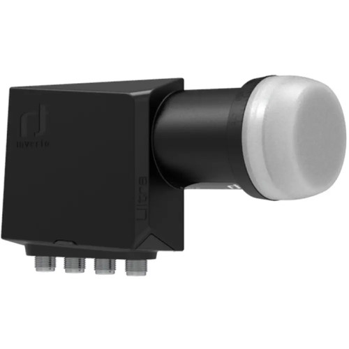 Inverto idlt qdl412 ultra opn - inverto, idlt-qdl412-ultra-opn